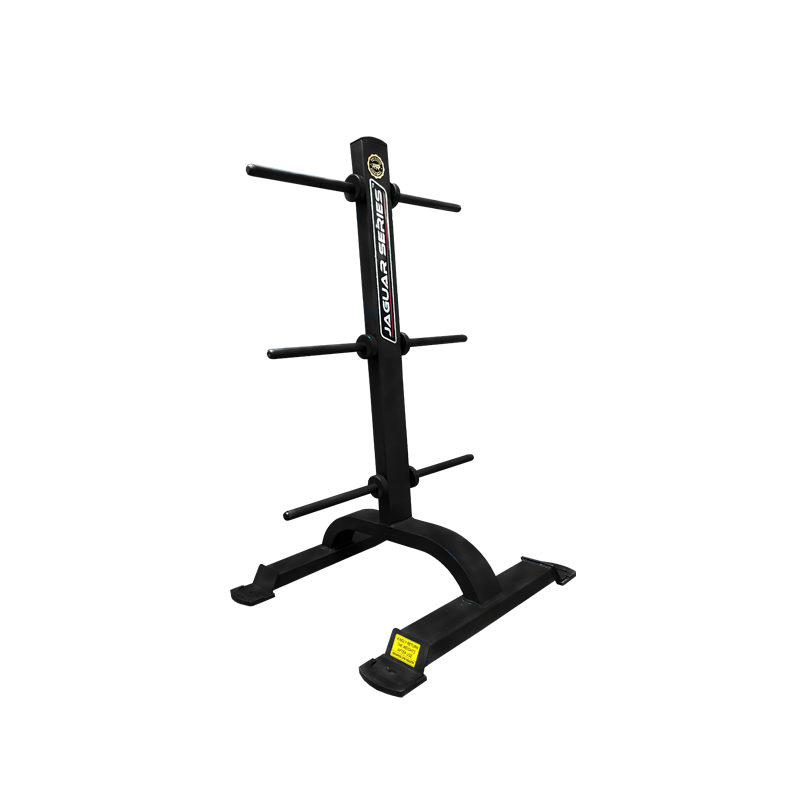 assets/uploads/PLATE STAND -JBR1181677232541.png